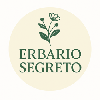 Erbario segreto